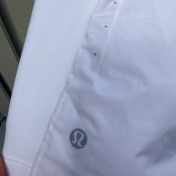 Lululemon Jacket - Picture 10 of 10